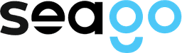 Seago