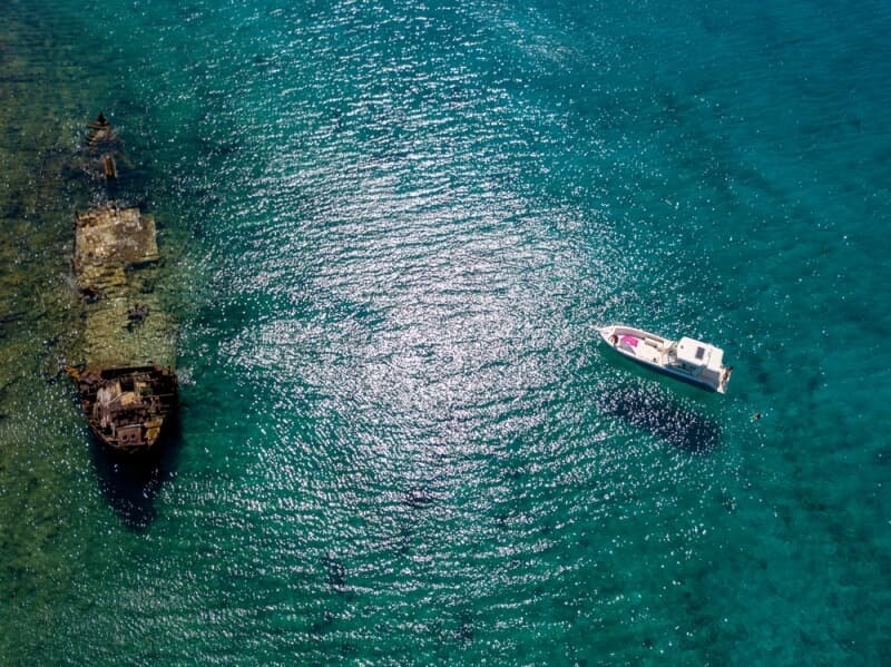 Cruise With Gulf Craft image 1