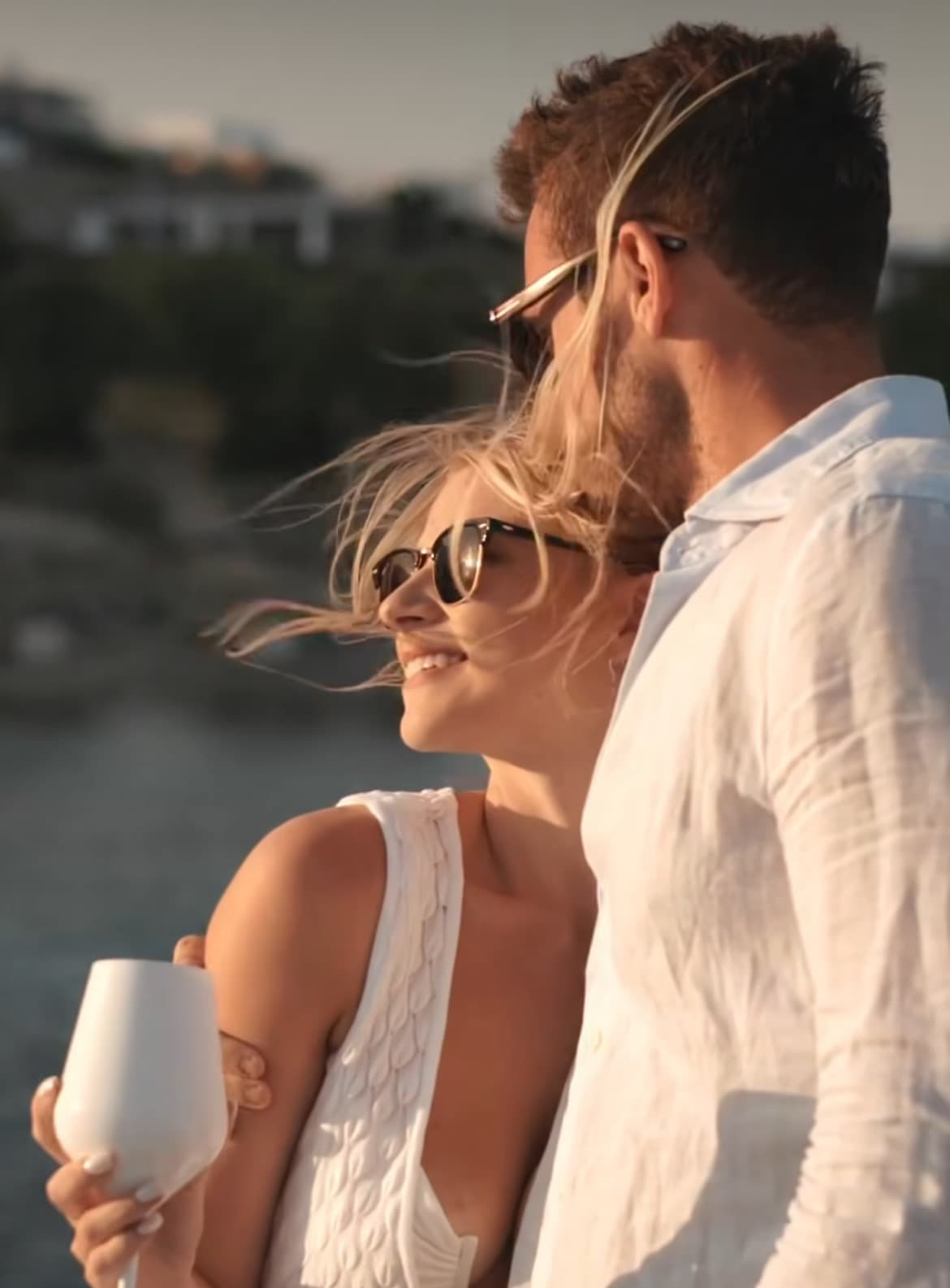 Fountaine Pajot 45 • Premium Catamaran Escape from Mykonos image 3