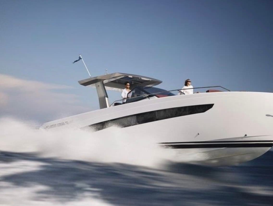 Fiart • Discover Delos, Rineia & Mykonos South Coast image 2