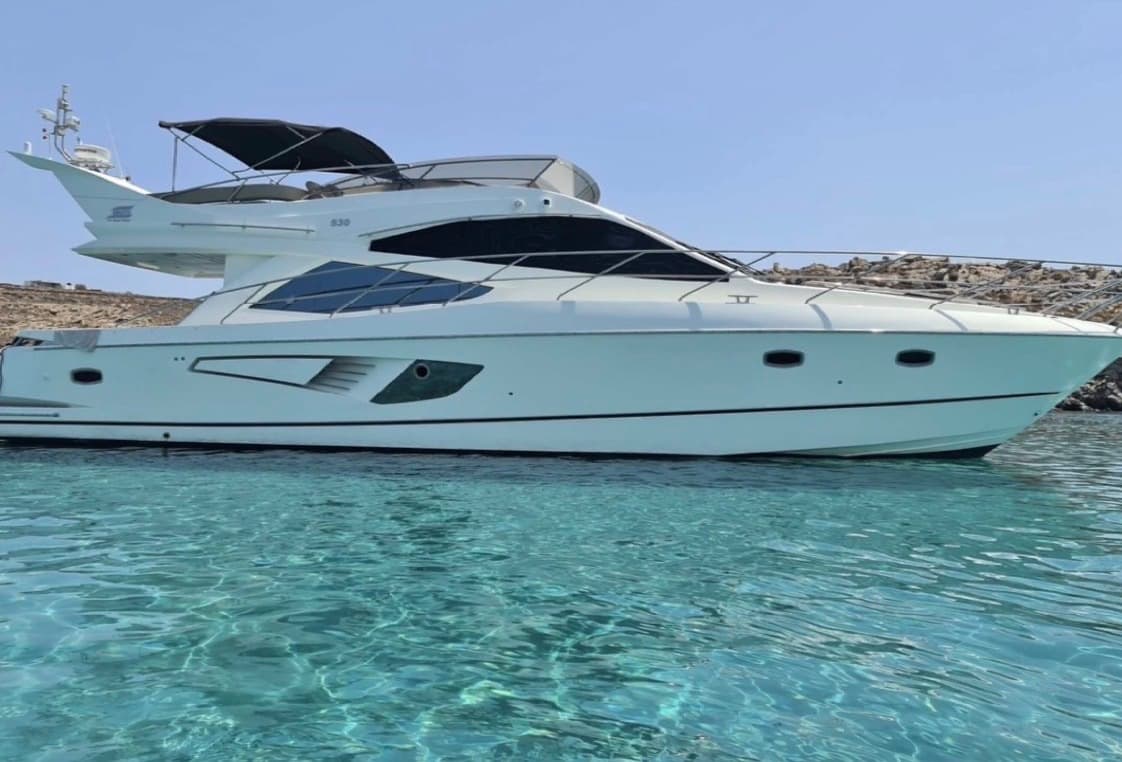 Galeon • Discover Delos, Rineia & Mykonos South Coast image 2