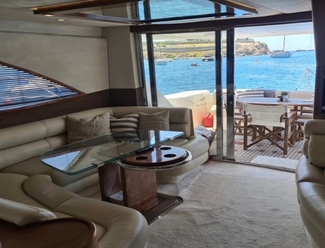 Galeon • Discover Delos, Rineia & Mykonos South Coast image 4