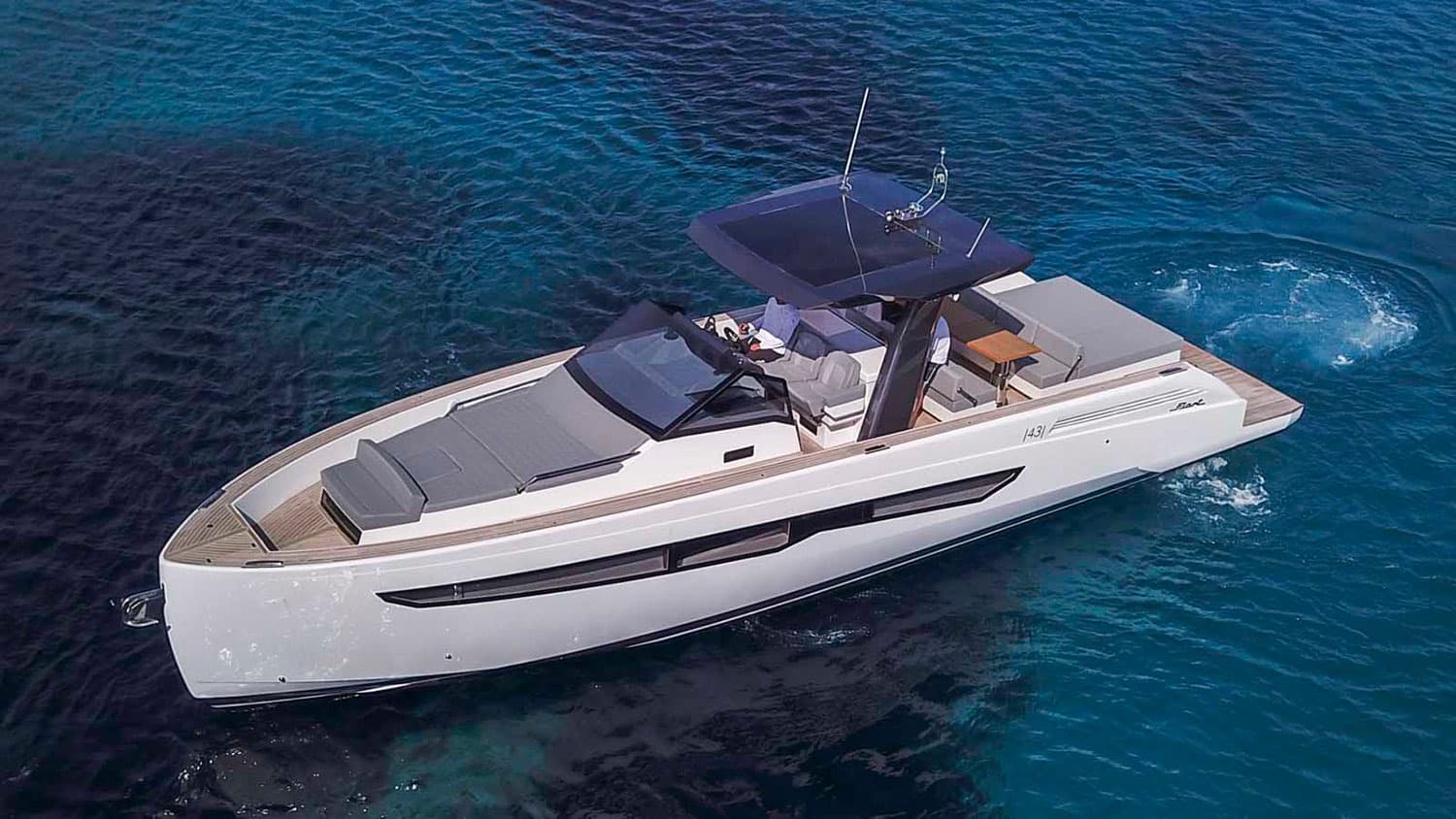 Fiart • Discover Delos, Rineia & Mykonos South Coast image 4