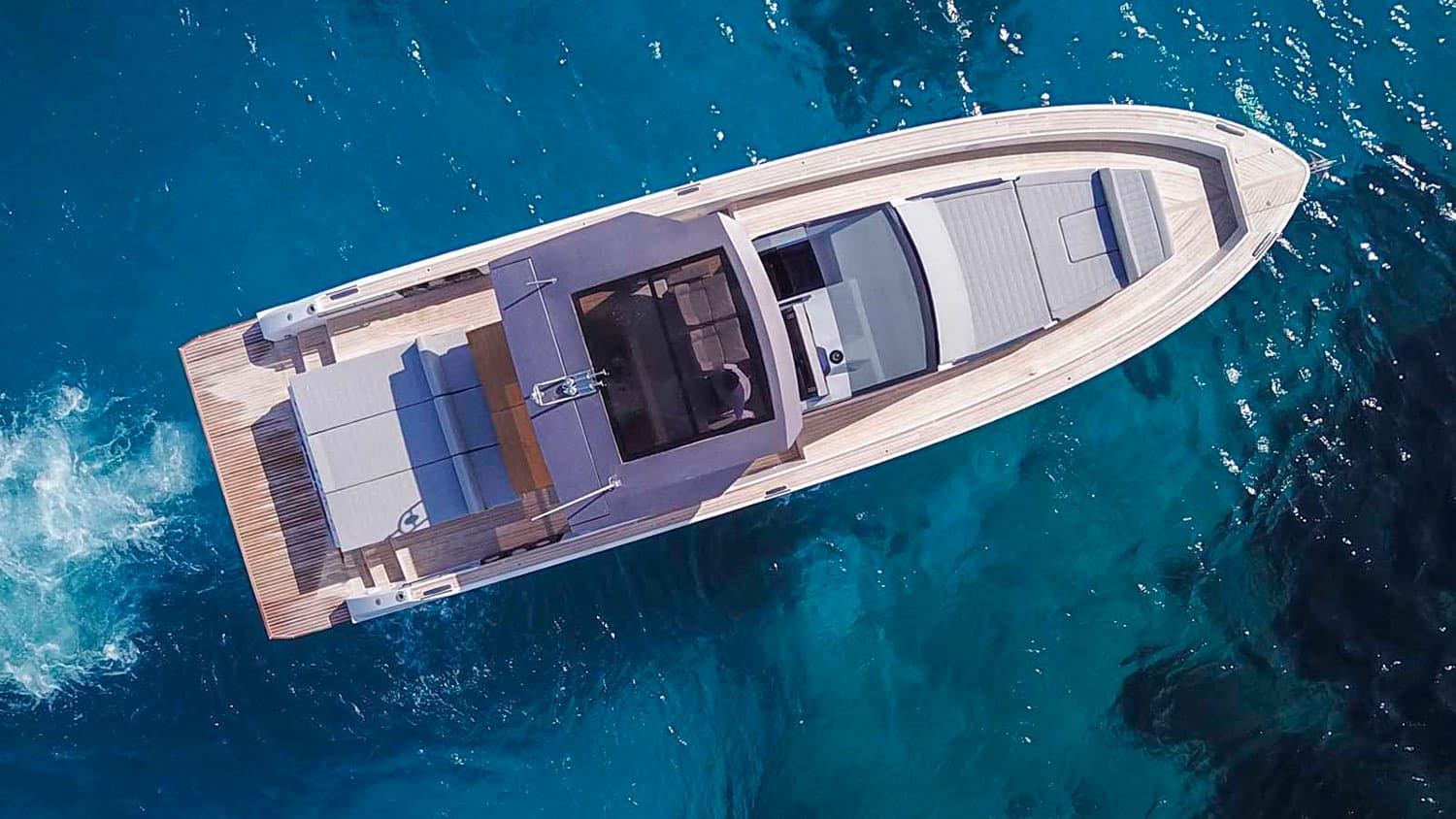 Fiart • Discover Delos, Rineia & Mykonos South Coast image 10