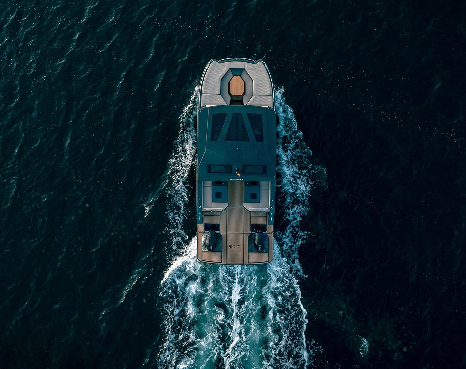 Tesoro • Catamaran Cruise: Mykonos, Delos & Rineia image 6